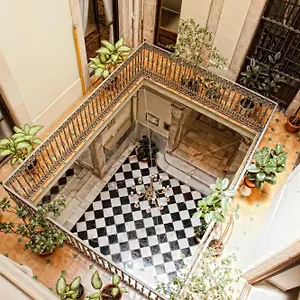 2* Guest house Ramos